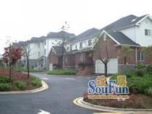 【金壇二手房別墅|常州金壇區二手房別墅出售】_房天下買房交易平臺- 常州房天下