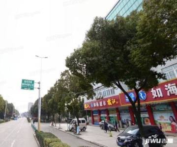 常州東方三村二手房房源,房價價格,小區怎么樣 吉屋網