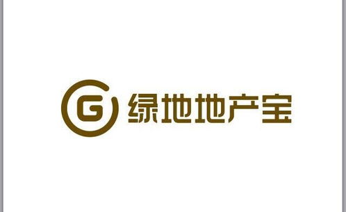 綠地地產寶啟動 首款互聯網房地產金融產品受熱捧