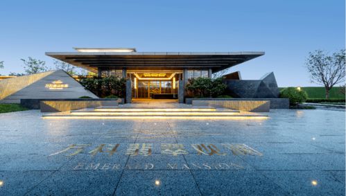 重磅 新房均價出爐 沈陽人最愛在這三大區域買房 快看看有沒有你家