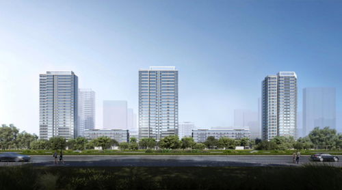 全金壇人,潮光看 萬達 草地音樂派 光語新市集 環球美食薈 玩樂大本營 王炸組合五一開趴