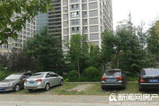 金壇路康嘉景園105 高層住宅出租 二手房房源