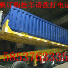  諸暨市金壇機械廠 主營 中重型半掛車氣連接頭