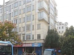 常州金壇小區大全,常州金壇小區排行榜,常州金壇高檔小區有哪些