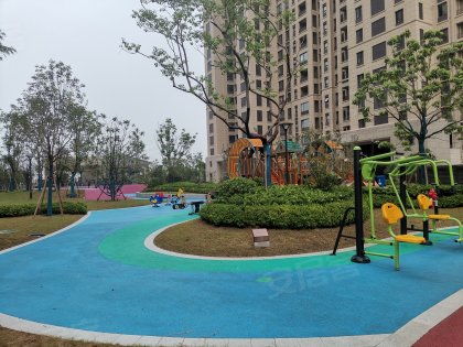 萬科公園大道優點 不足,萬科公園大道怎么樣,萬科公園大道周邊房產中介經紀人評價 常州安居客