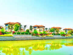 薛埠房價網,2021薛埠房價走勢圖,常州金壇薛埠二手房價格