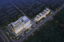 常州新城公館國際公寓房價走勢 均價價格 開盤價多少錢一平