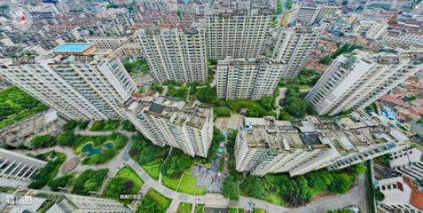 最快1天就成交,常州這些小區賣的飛起