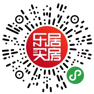 中梁·金壇壹號院正在售賣,價格約300萬元/套- 買房導購-常州樂居網