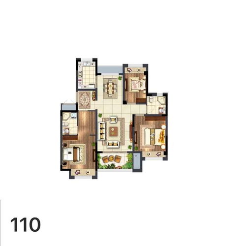 常州雅居樂山湖城5月初即將開盤b04湖畔小院新地塊 動態