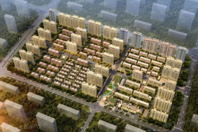 買房人看重的還是這個!常州金壇這些熱評樓盤到底值不值得買?