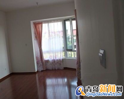 華嘉大廈山東路金壇路延吉路90平2800園7樓套二廳精裝修商住兩用 - 二手房頻道 - 青島新聞網房產