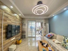 金壇房價下跌,上漲榜,2021常州金壇房價排行榜,排名