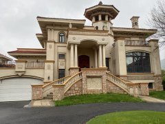 茅山風景區房價網,2020茅山風景區房價走勢圖,常州金壇茅山風景區二手房價格