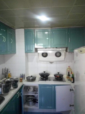 寧夏路金壇路銀禧苑辦-高層住宅出租-二手房房源-青島新聞網房產