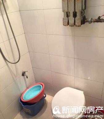 亢家莊小區金壇路揚中-多層住宅出租-二手房房源-青島新聞網房產