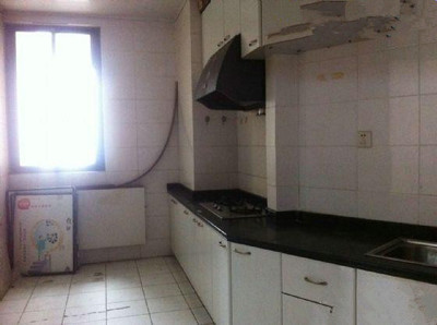 金壇路山東路華宇大廈-高層住宅出租-二手房房源-青島新聞網房產