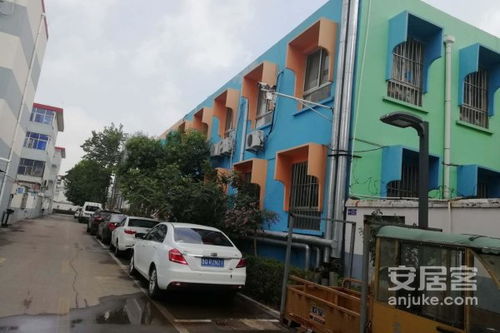 金壇社區優點 不足,金壇社區怎么樣,金壇社區周邊房產中介經紀人評價 臨沂安居客