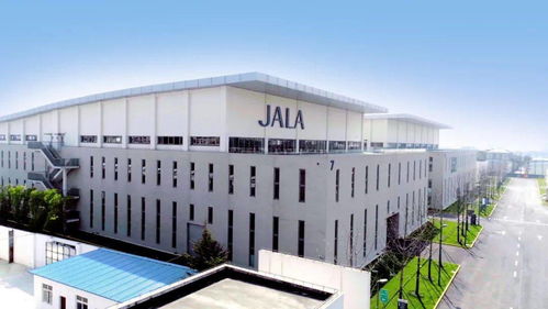 音樂愛好者必看 莫扎特與柴可夫斯基的親筆手稿現身九棵樹