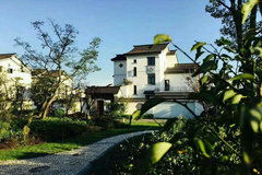 常州紫薇苑二手房房源,房價價格,小區怎么樣