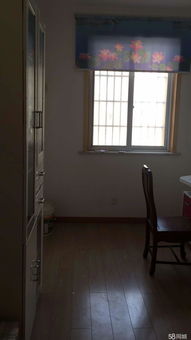 金壇花苑4室2廳2衛東邊戶140平方精裝滿五唯一僅售66萬