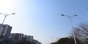 常州金壇綠化最好小區有哪些