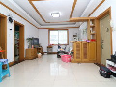 2019年金壇房價走勢圖,2019常州金壇房價均價,常州金壇房價2019趨勢查詢