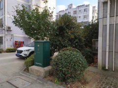 香樹苑小區圖片相冊,常州香樹苑小區實景圖 室外圖 小區配套圖