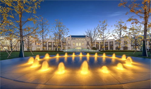 萬科跨界銀絲面館,背后的本質依舊是做好 產品與服務