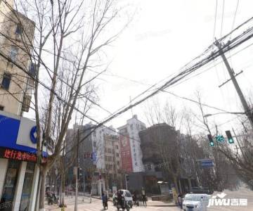 常州市場路小區二手房房源,房價價格,小區怎么樣 吉屋網