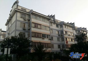 關于金壇區東城街道小下云小區的問題,9年了房產證什么才能辦下來