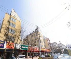 常州金壇陽光花園二手房房源,房價價格,小區怎么樣 吉屋網