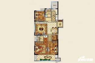 常州金壇中梁壹號院房價價格,新房售樓處電話,樓盤怎么樣