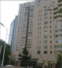 寧夏路金壇路銀禧苑辦-高層住宅出租-二手房房源-青島新聞網房產