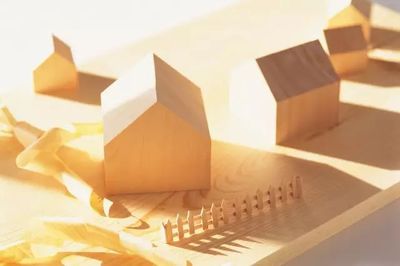 這個"坑"太大了,金壇買房的必須得看!涉及戶口,危害超乎你想象.