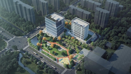 【金壇地圖找房】_金壇樓盤地圖_金壇房產地圖-金壇房天下