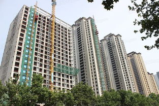 3.25臨沂樓市每日房價走勢 樓盤優惠搶先看