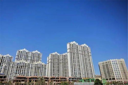 房產已經 供大于求 房價真會 大降價 嗎 中介道出實情