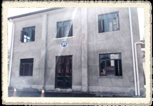 蝶變 杭州老工廠如何枯木逢春 杭州房產 房產頻道 鳳凰網