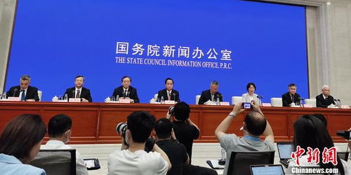 一睹未來的海南自貿港 不是房產加工廠 是購物天堂