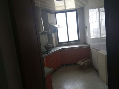 金壇路寧夏路山東路華-寫字樓出租-二手房房源-青島新聞網房產