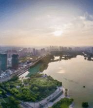 江蘇13市最新房價收入排名出爐 看看咱常州金壇