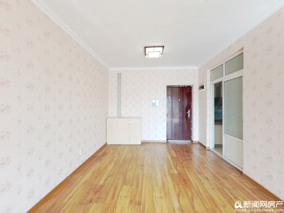 市南鎮江路 康嘉景園-平房出售-二手房房源-青島新聞網房產