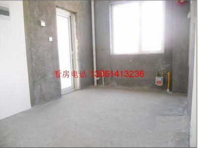 出售海廈泓久花園海廈泓久花園 金壇路 康嘉景園 寧夏路 山東路 延吉路 - 青島新聞網房產