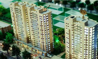 石家莊最新房價出爐 春節過后,看看你家房子到底漲了多少 附限行表