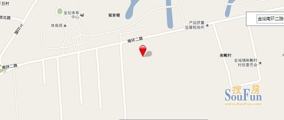 城開半島花園的相冊-城開半島花園城開半島交通圖 -效果圖-戶型設計圖-建筑圖-平面圖-搜房網