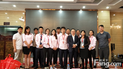 一場技術革命走進常州金壇-常州二手房 房天下