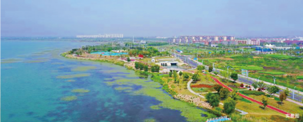 CLD高端人居所向,城市未來所至!