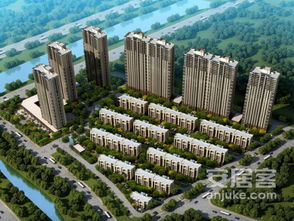 凱爾尚郡,常州凱爾尚郡房價,樓盤戶型,周邊配套,交通地圖,金凱路99號 金壇市橡膠制品廠西北方向500米處 安居客