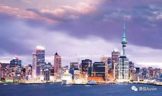 周末,來澳信 大型海外精品房產展 ,挑選理想中的好房子吧